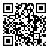 http://szfty.net/dianying/569741.html
