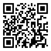 http://szfty.net/dianying/569743.html