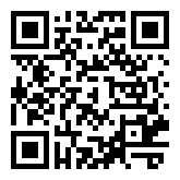 http://szfty.net/dianying/569746.html