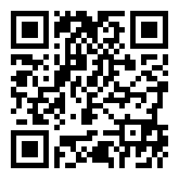 http://szfty.net/dianying/569747.html