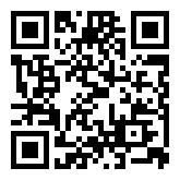 http://szfty.net/dianying/569749.html