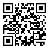 http://szfty.net/dianying/569751.html