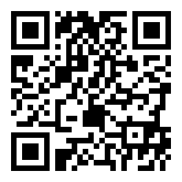 http://szfty.net/dianying/569754.html