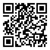 http://szfty.net/dianying/569758.html
