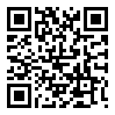 http://szfty.net/dianying/569760.html