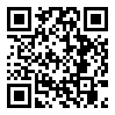 http://szfty.net/dianying/569762.html