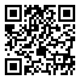 http://szfty.net/dianying/569764.html