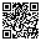http://szfty.net/dianying/569765.html