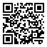 http://szfty.net/dianying/569768.html