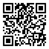 http://szfty.net/dianying/569775.html