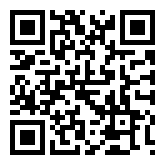 http://szfty.net/dianying/569776.html