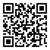 http://szfty.net/dianying/569778.html