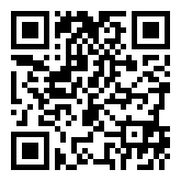 http://szfty.net/dianying/569782.html