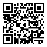 http://szfty.net/dianying/569784.html