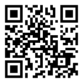 http://szfty.net/dianying/569786.html