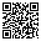 http://szfty.net/dianying/569788.html