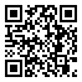 http://szfty.net/dianying/569791.html