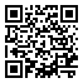 http://szfty.net/dianying/569798.html
