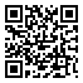 http://szfty.net/dianying/569801.html