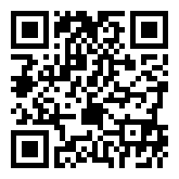 http://szfty.net/dianying/569804.html