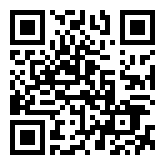 http://szfty.net/dianying/569806.html