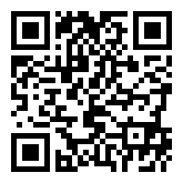 http://szfty.net/dianying/569808.html