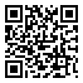 http://szfty.net/dianying/569809.html
