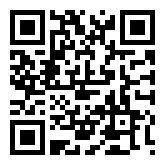 http://szfty.net/dianying/569811.html