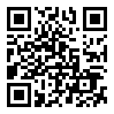 http://szfty.net/dianying/569814.html
