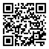 http://szfty.net/dianying/569817.html