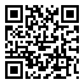 http://szfty.net/dianying/569819.html