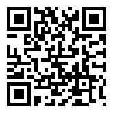 http://szfty.net/dianying/569822.html