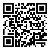 http://szfty.net/dianying/569824.html
