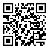 http://szfty.net/dianying/569829.html