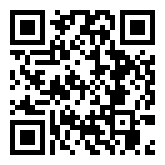 http://szfty.net/dianying/569832.html