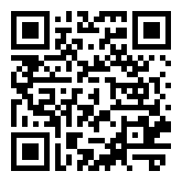 http://szfty.net/dianying/569835.html