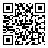 http://szfty.net/dianying/569837.html