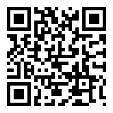 http://szfty.net/dianying/569840.html