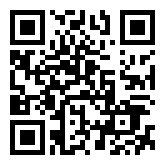 http://szfty.net/dianying/569843.html