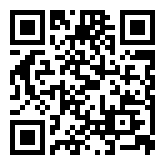http://szfty.net/dianying/569851.html