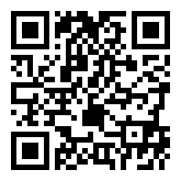http://szfty.net/dianying/569854.html