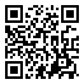 http://szfty.net/dianying/569856.html