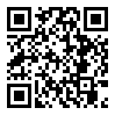 http://szfty.net/dianying/569862.html