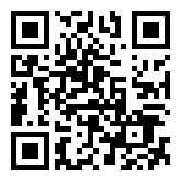 http://szfty.net/dianying/569867.html