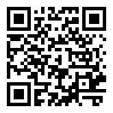 http://szfty.net/dianying/569870.html