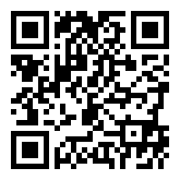 http://szfty.net/dianying/569872.html