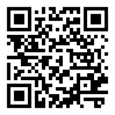 http://szfty.net/dianying/569875.html