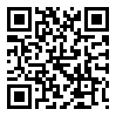 http://szfty.net/dianying/569876.html