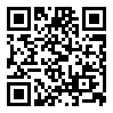 http://szfty.net/dianying/569878.html