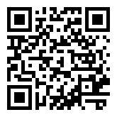 http://szfty.net/dianying/569884.html